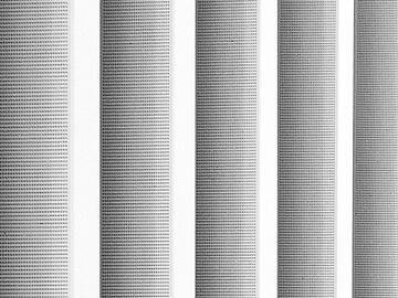 wandverkleidung metall-baffeln-lamellendecke-durlum