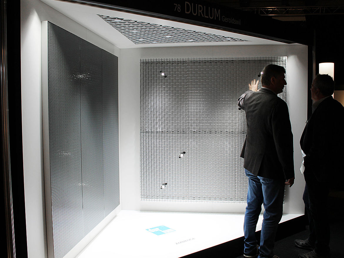 architect@work-zurich-metalldecken-leuchten-durlum