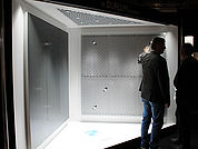 architect@work-zurich-metalldecken-leuchten-durlum