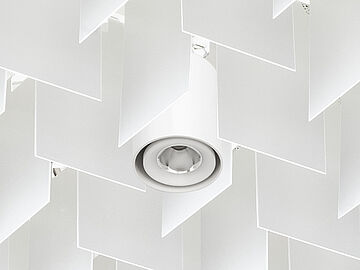 LIVA + PUNTEO-J60