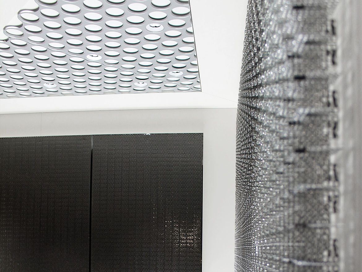 architect@work-zürich-metalldecken-leuchten-durlum