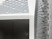 architect@work-zürich-metalldecken-leuchten-durlum