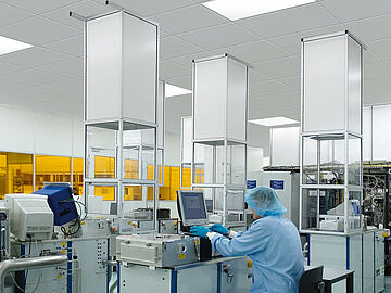 reinraumdecke-metalldecken-durlum