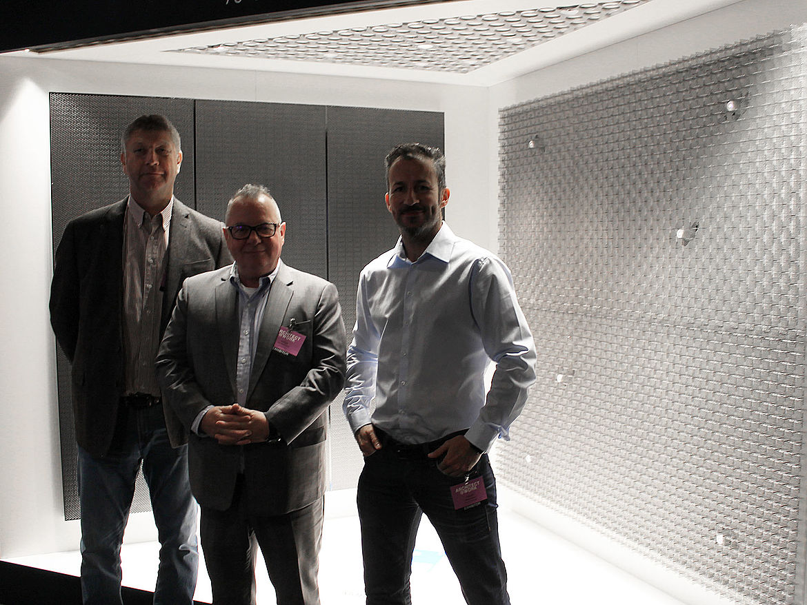 architect@work-zurich-metalldecken-leuchten-team durlum ag-durlum