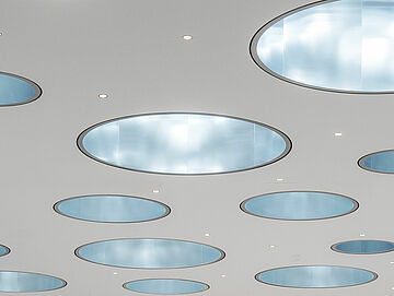 tageslichtsysteme-oberlicht-durlum tageslichtsysteme-oberlicht-durlum