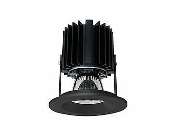 led-downlight-spotlight-deckenleuchte-punteo j60-durlum led-downlight-spotlight-deckenleuchte-punteo j60-durlum