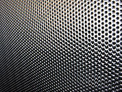 perforation-PULSE-POINT-durlum