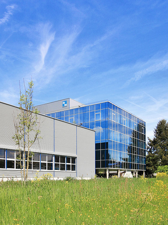 metal ceiling-lighting-metal ceiling manufacturers-ceiling light manufacturers-durlum metal ceiling-lighting-metal ceiling manufacturers-ceiling light manufacturers-durlum