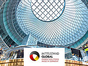 energy-efficiency-awards-brochure-german-innovation-in-US-buildings-fulton_center-durlum